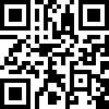 https://khabaronline.ir/x5qBG