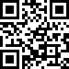 https://khabaronline.ir/x5rjJ