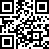https://khabaronline.ir/x7GsW
