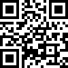 https://khabaronline.ir/xgcqs