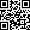 https://khabaronline.ir/xq4dP