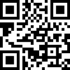 https://khabaronline.ir/x7xFV
