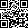 https://khabaronline.ir/x3Yr4