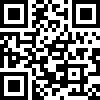 https://khabaronline.ir/x7gy5