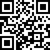 https://khabaronline.ir/x7Znb