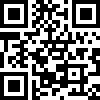 https://khabaronline.ir/xh89w