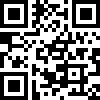 https://khabaronline.ir/x5vfT