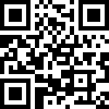 https://khabaronline.ir/x8kFn