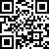 https://khabaronline.ir/xqm3J