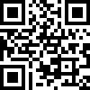 https://khabaronline.ir/xj2bj
