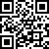 https://khabaronline.ir/xn9S6