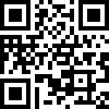 https://khabaronline.ir/xdvF4