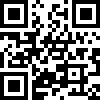 https://khabaronline.ir/xjPTj