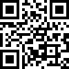 https://khabaronline.ir/xgkpJ