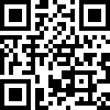 https://khabaronline.ir/xfVQL