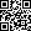 https://khabaronline.ir/x75XP