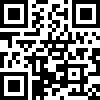 https://khabaronline.ir/xhPW9