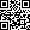 https://khabaronline.ir/xdzxR