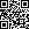 https://khabaronline.ir/xnsnm