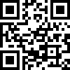 https://khabaronline.ir/x5DZB