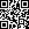 https://khabaronline.ir/xgMYz