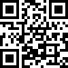 https://khabaronline.ir/xnDK8