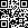 https://khabaronline.ir/xTtH