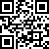 https://khabaronline.ir/xdMsq