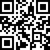 https://khabaronline.ir/x7Kjv