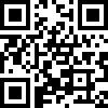 https://khabaronline.ir/xj5Qk
