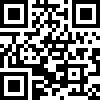 https://khabaronline.ir/xjHnN