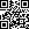 https://khabaronline.ir/xnwtQ