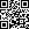 https://khabaronline.ir/x38wp