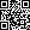 https://khabaronline.ir/xnXkD