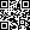 https://khabaronline.ir/xmGk4