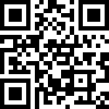 https://khabaronline.ir/xkYj9