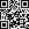 https://khabaronline.ir/x4xys