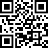 https://khabaronline.ir/xprF7