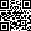 https://khabaronline.ir/xjmw2
