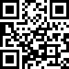https://khabaronline.ir/x4tSb