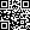 https://khabaronline.ir/xgkh