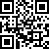 https://khabaronline.ir/x8pbr