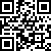 https://khabaronline.ir/xj7gP