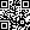 https://khabaronline.ir/xnwCW
