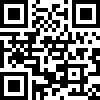 https://khabaronline.ir/xkxt3