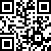 https://khabaronline.ir/xfzdH
