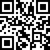https://khabaronline.ir/xhHDm