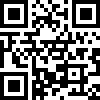 https://khabaronline.ir/xmJpk