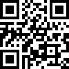 https://khabaronline.ir/xj6Fr