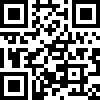 https://khabaronline.ir/x46HB